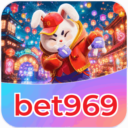 Welcome Bonus - Golden Dragon