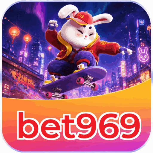 bet969