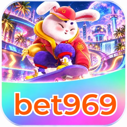 Servidor Brasil bet969