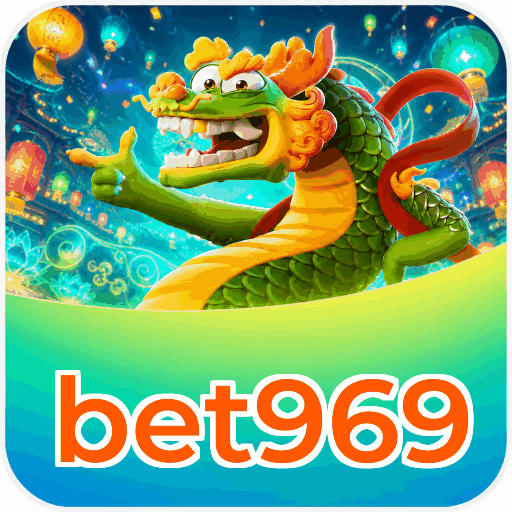 bet969 Facebook - Página oficial com promoções e comunidade ativa
