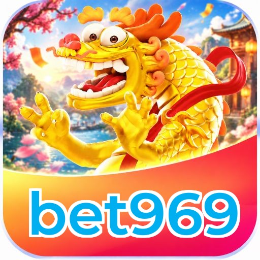 Slots bet969 - 1.500+ Jogos RTP Alto