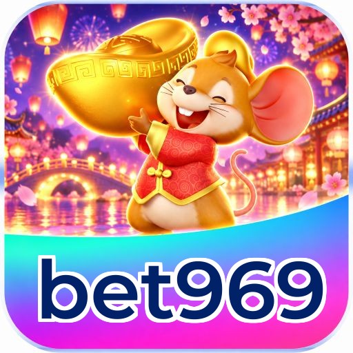 Plataforma bet969 - Infraestrutura Cloud AWS