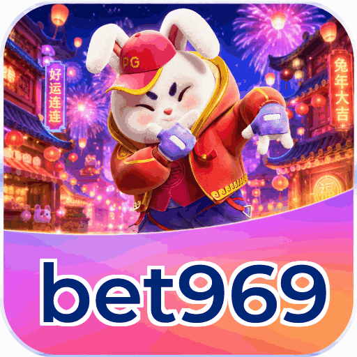 bet969