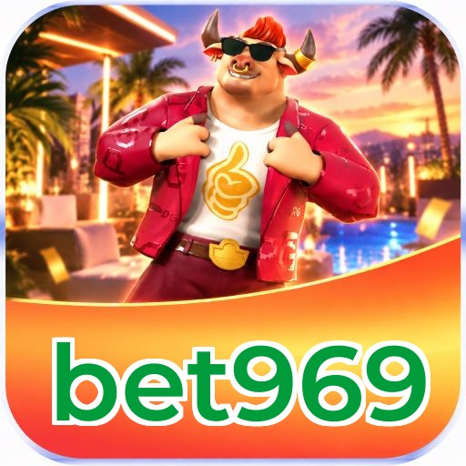 bet969 Licenciado Curaçao - Segurança SSL 256-bit
