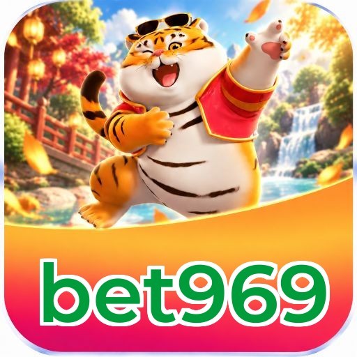 Slots bet969 - Giros Grátis Diários