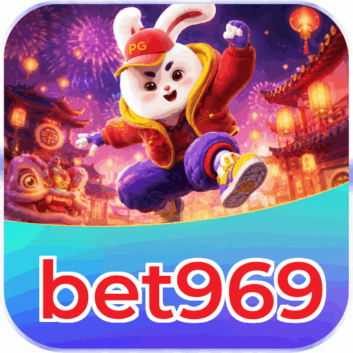 bet969