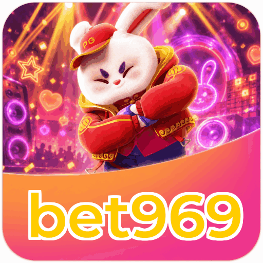 Android Download