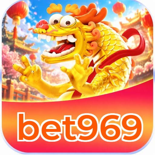 Slots bet969 - Jackpots Progressivos