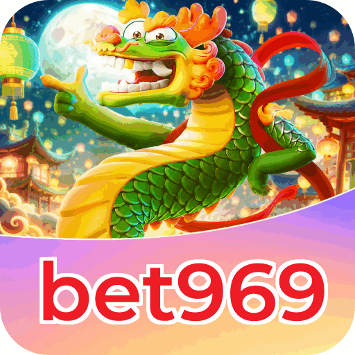 bet969