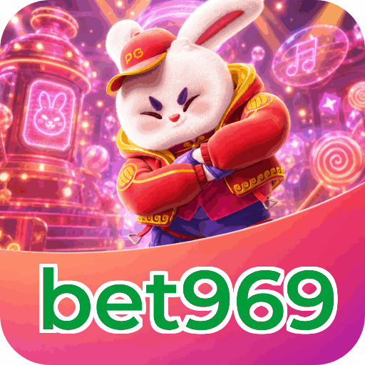 Ferramentas de Sucesso bet969
