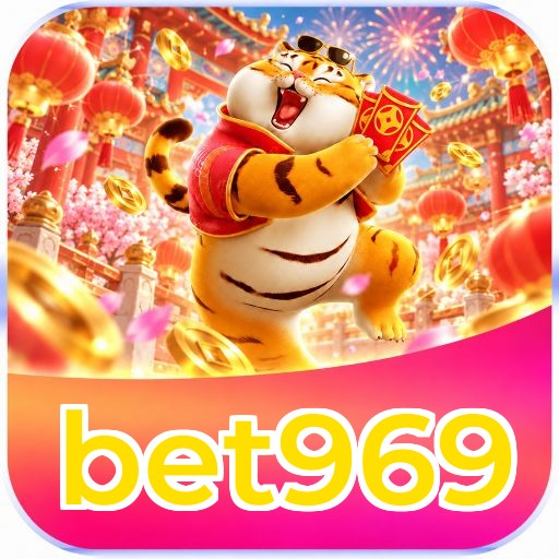 bet969 PIX Instantâneo - Saques em 8 Minutos