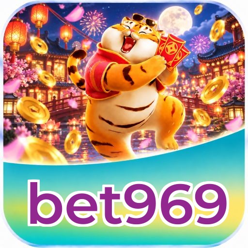 Programa VIP bet969 Exclusivo