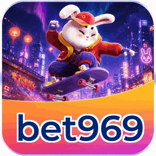 bet969
