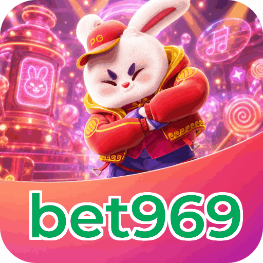 Pacote Completo do App bet969