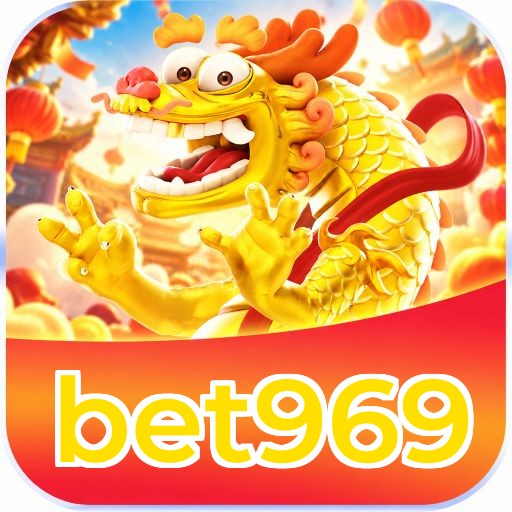 bet969 Certificado eCOGRA - Jogos Justos Auditados