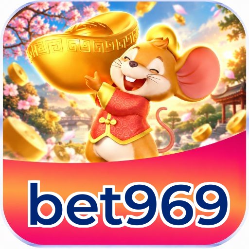 Telegram bet969 - Suporte Prioritário 24/7