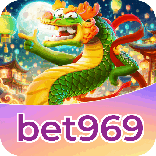 bet969