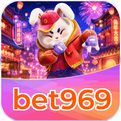 Fortune Tiger slot durante teste real mostrando win de 250x