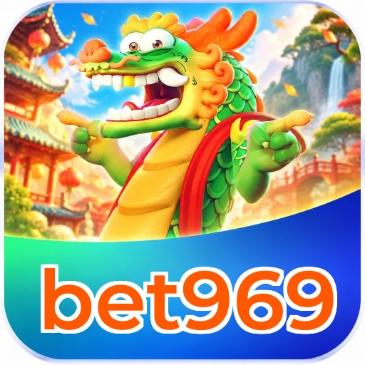 bet969 Cassino Online Certificado