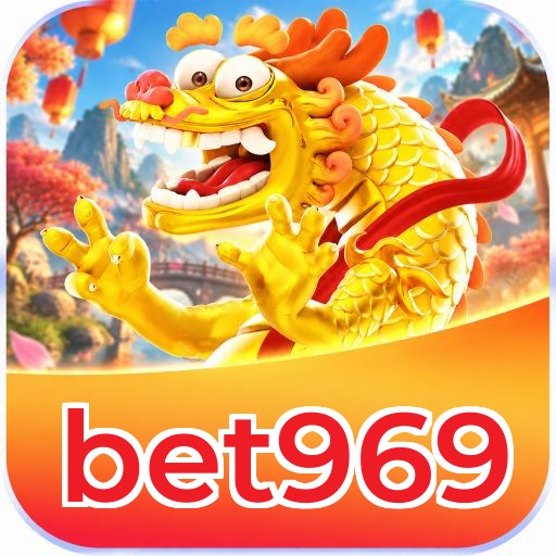 bet969 Cadastro Oficial