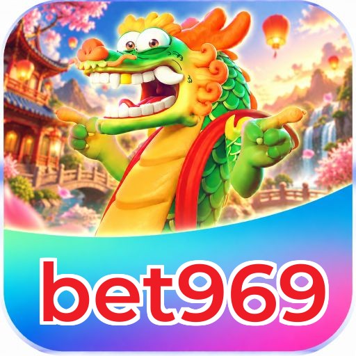 bet969 Login Seguro