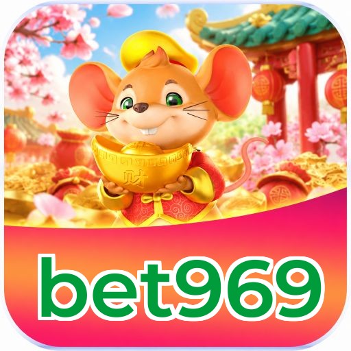 SSL Certificado bet969