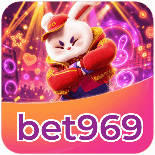 BGaming Live Blackjack