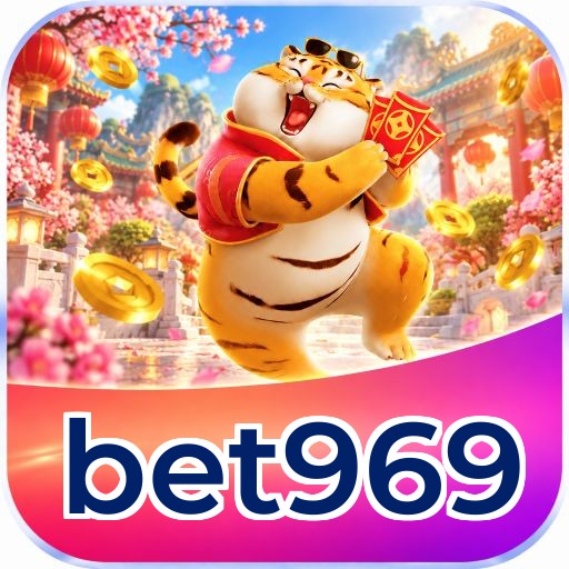 bet969 APK Android - Download Oficial