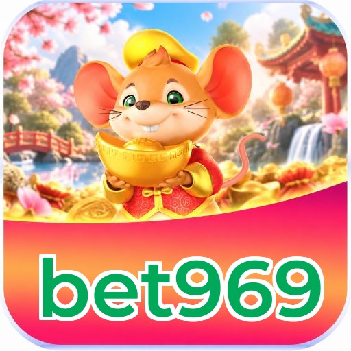 Big Wins Verificados