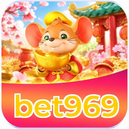 Certificação eCOGRA bet969