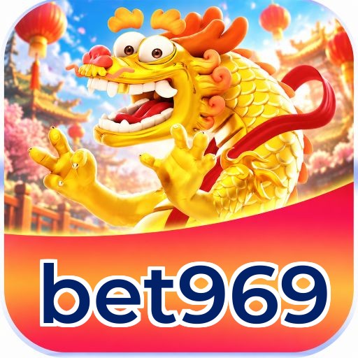 bet969 Certificado eCOGRA