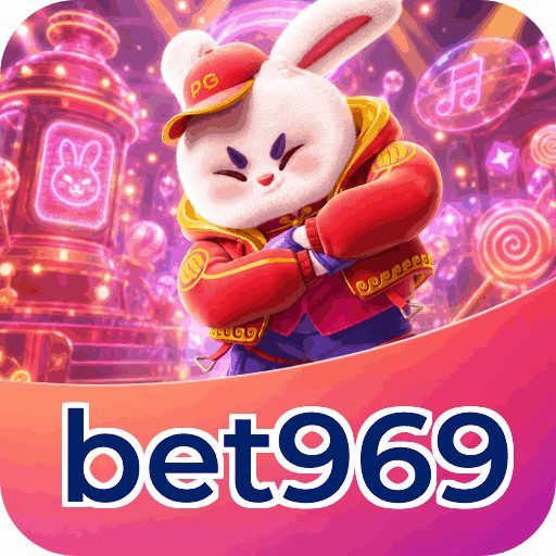 bet969 Facebook - Página oficial com promoções e comunidade ativa
