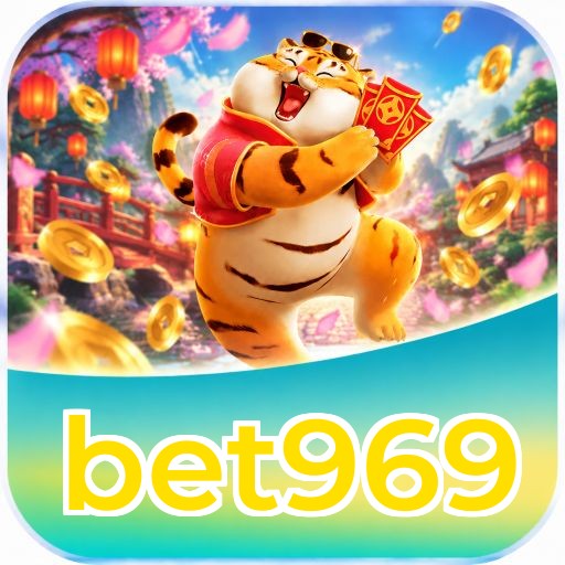 Loteria bet969 - Mega-Sena, Lotofácil e Quina online