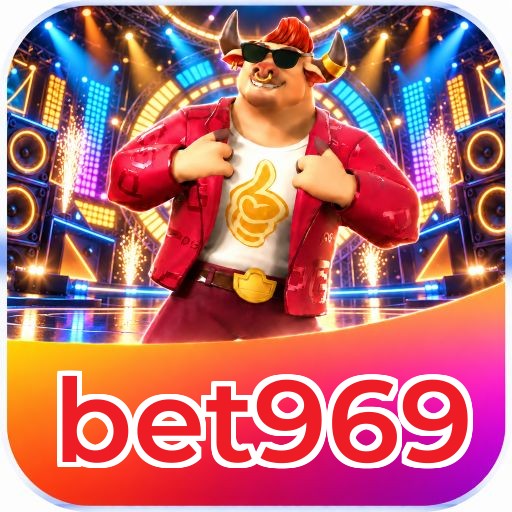 Telegram bet969 - Bônus Diários Exclusivos