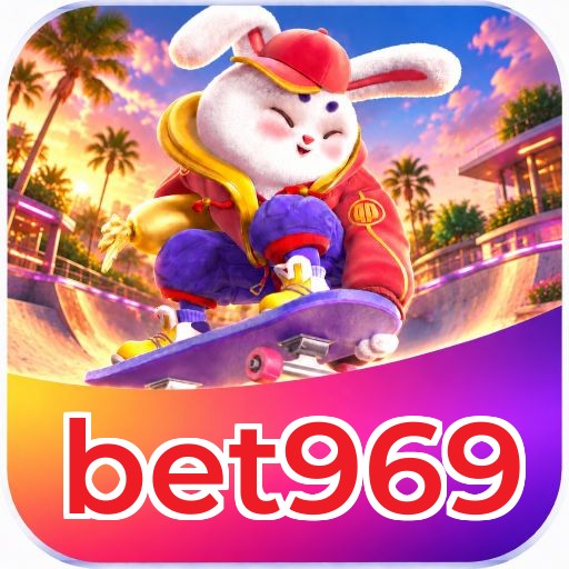 bet969 Licença Curaçao Gaming