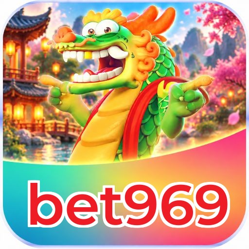 bet969 Fortune Tiger Oficial