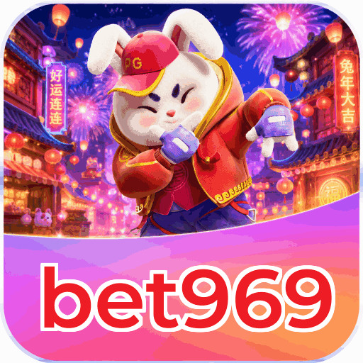 bet969