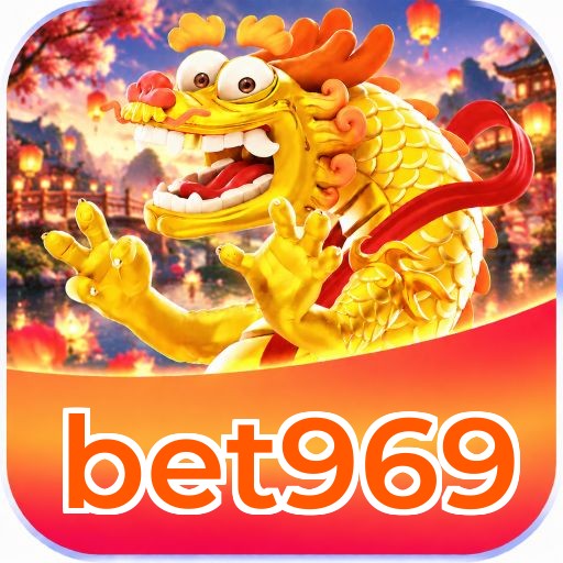 bet969 Instalar Tutorial