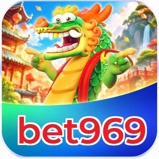 Certificação GLI bet969