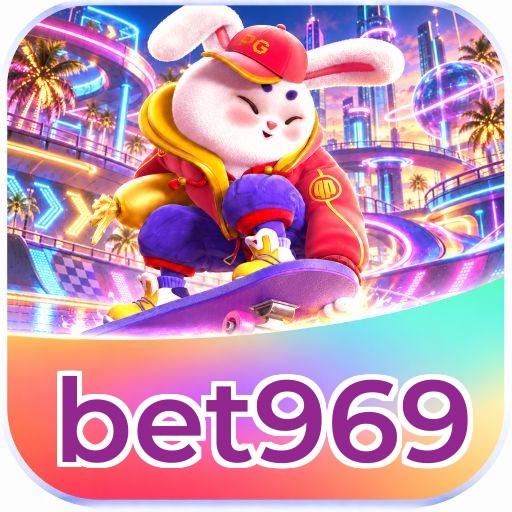 Loteria bet969 - Mega-Sena online
