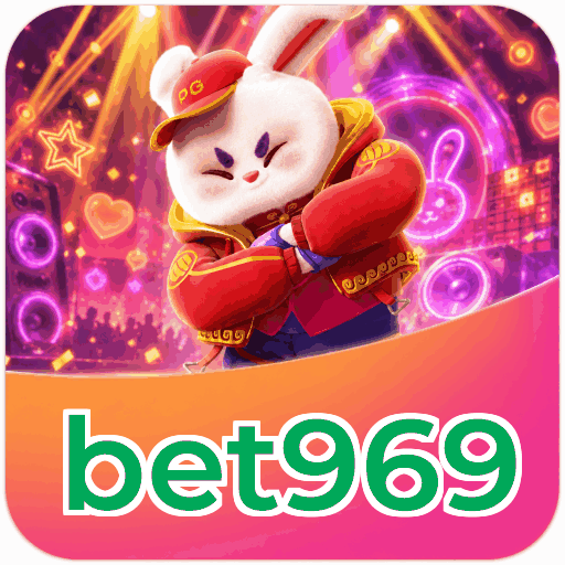 bet969