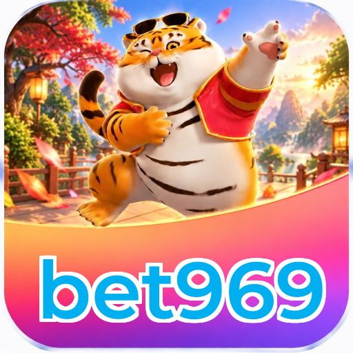 Plataforma bet969 - PIX Instantâneo