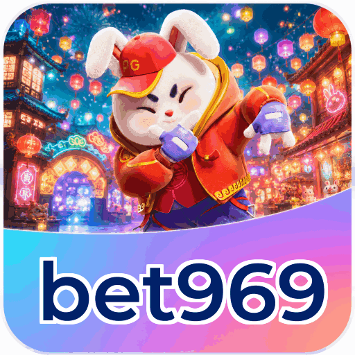 bet969