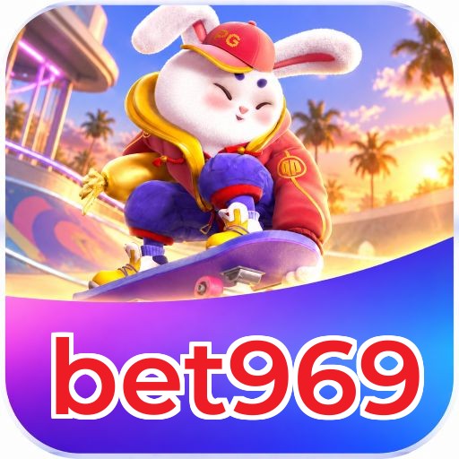 Loteria bet969 - Quina e mais jogos