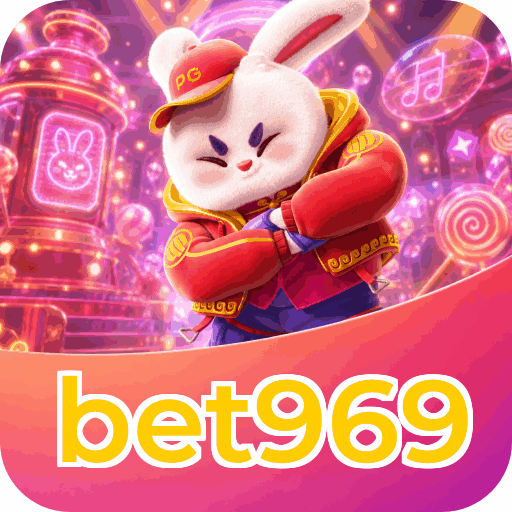 Sistema de Recompensas VIP da bet969