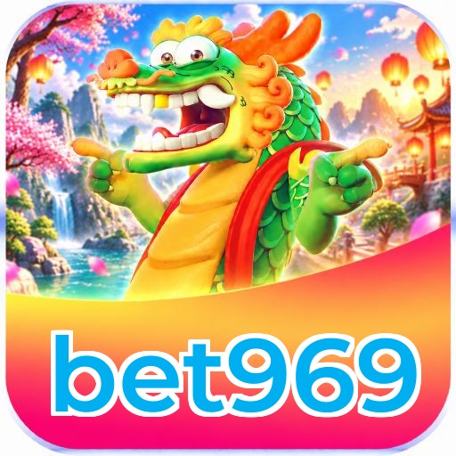bet969 Cassino Online Certificado