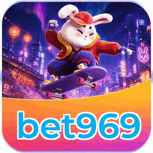 Mobile App Download