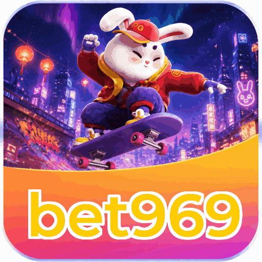 bet969