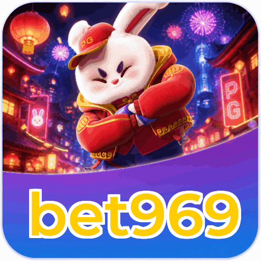 Fortune Games Series