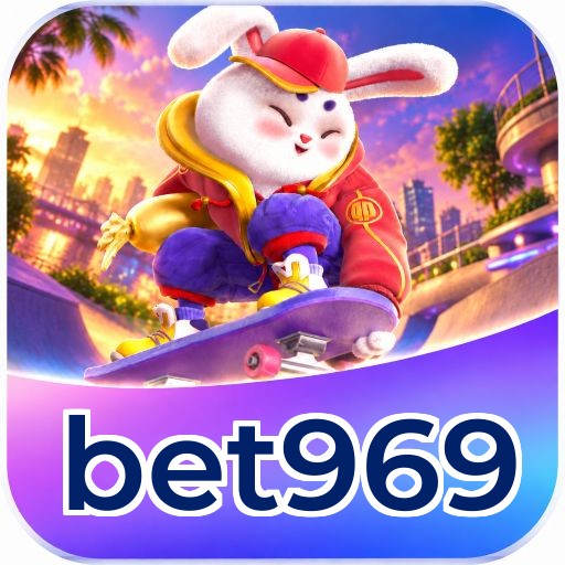 bet969 Download App Oficial